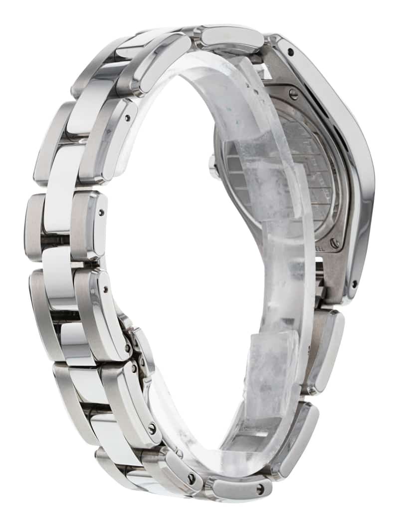 Baume et Mercier Linea M0A10010
